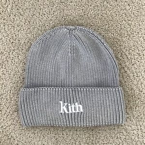 KITH Beanie